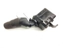 MANDO LIMPIA M29843 