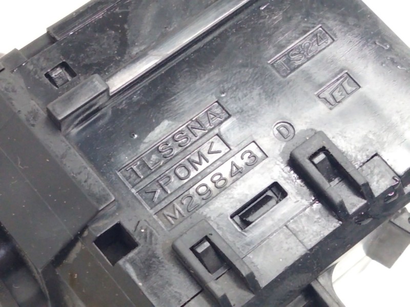 Recambio de mando limpia para honda cr-v (re) elegance referencia OEM IAM M29843  