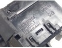 MANDO LIMPIA M29843 