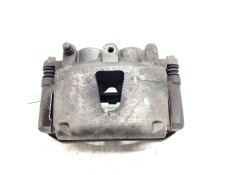 Recambio de pinza freno delantera izquierda para jeep gr. cherokee (wh) 3.0 crd cat referencia OEM IAM 262482  