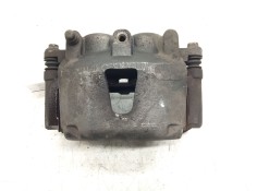 Recambio de pinza freno delantera izquierda para jeep gr. cherokee (wh) 3.0 crd cat referencia OEM IAM 262482   2