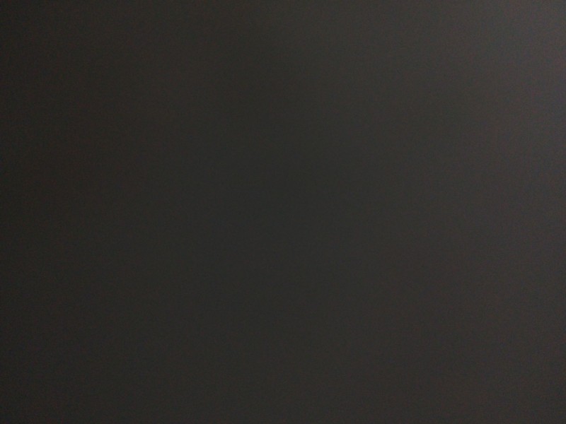 Recambio de pinza freno delantera izquierda para jeep gr. cherokee (wh) 3.0 crd cat referencia OEM IAM 262482  