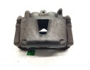 PINZA FRENO DELANTERA DERECHA 262482 