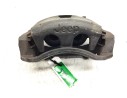 PINZA FRENO DELANTERA DERECHA 262482 
