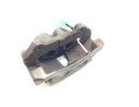 PINZA FRENO DELANTERA DERECHA 262482 