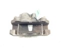 PINZA FRENO DELANTERA DERECHA 262482 