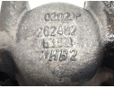 PINZA FRENO DELANTERA DERECHA 262482 