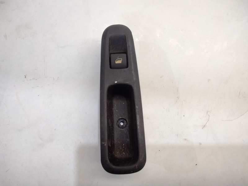 Recambio de mando elevalunas trasero izquierdo para peugeot 3008 confort referencia OEM IAM   