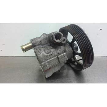 Recambio de bomba direccion para renault laguna ii (bg0) privilege referencia OEM IAM 8200100082  