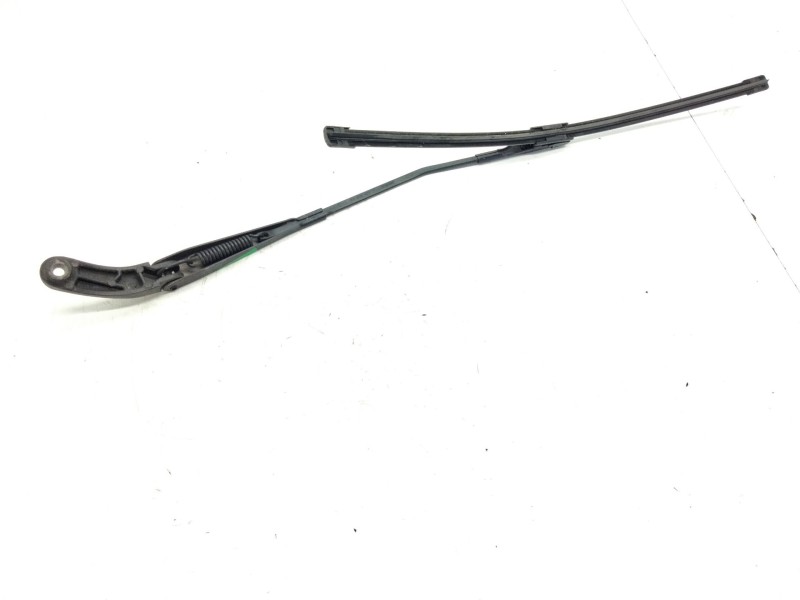 Recambio de brazo limpia delantero derecho para audi a4 berlina (8e) 2.0 tdi quattro (dpf) (103kw) referencia OEM IAM   