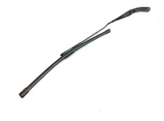 Recambio de brazo limpia delantero izquierdo para audi a4 berlina (8e) 2.0 tdi quattro (dpf) (103kw) referencia OEM IAM    2