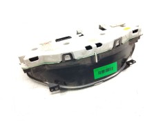 Recambio de cuadro instrumentos para jaguar x-type 2.0 d classic referencia OEM IAM 2214810   2