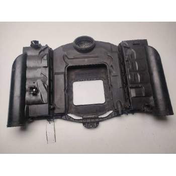Recambio de tapa motor para mercedes-benz clase cls (w219) 350 (219.356) referencia OEM IAM A1120940004  
