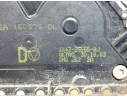 CERRADURA PUERTA TRASERA DERECHA 1X4326555AJ 
