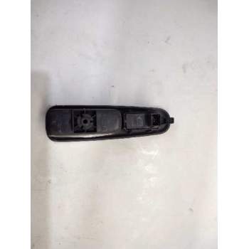 Recambio de mando elevalunas trasero izquierdo para peugeot 3008 confort referencia OEM IAM   