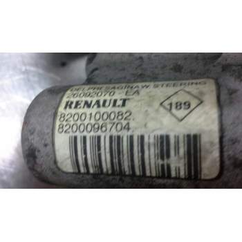 Recambio de bomba direccion para renault laguna ii (bg0) privilege referencia OEM IAM 8200100082  