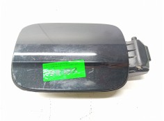 Recambio de tapa exterior combustible para audi a4 berlina (8e) 2.0 tdi quattro (dpf) (103kw) referencia OEM IAM 8K0809999A  