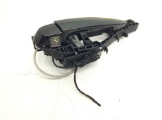Recambio de maneta exterior delantera derecha para bmw serie 1 lim. (f20/f21) referencia OEM IAM    2