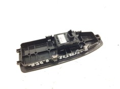 Recambio de mando elevalunas delantero derecho para bmw serie 1 lim. (f20/f21) referencia OEM IAM 920810702   2