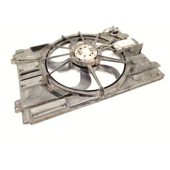 ELECTROVENTILADOR 1K0121203 