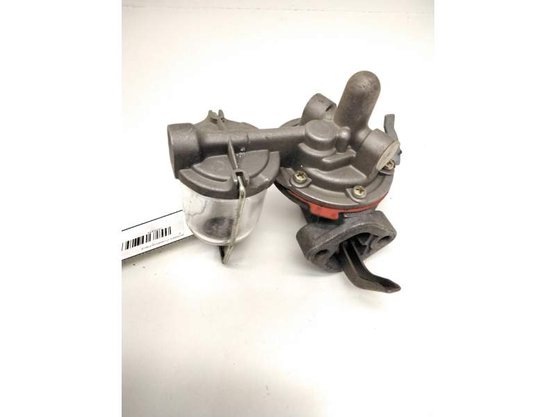 Recambio de bomba combustible para ebro referencia OEM IAM AK0989212  IMSA