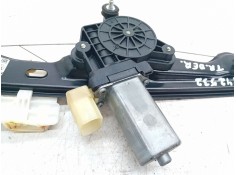 Recambio de elevalunas trasero derecho para bmw serie 1 lim. (f20/f21) referencia OEM IAM 7242556   2