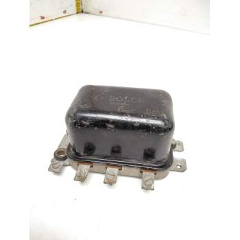 REGULADOR ALTERNADOR 0190117002 OE UE 28V 10A BOSCH