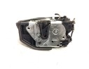 CERRADURA PUERTA TRASERA IZQUIERDA 7229459 