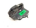 CERRADURA PUERTA TRASERA IZQUIERDA 7229459 