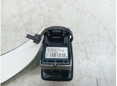 Recambio de mando elevalunas trasero izquierdo para bmw serie 1 lim. (f20/f21) referencia OEM IAM 920810603   2