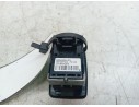 MANDO ELEVALUNAS TRASERO IZQUIERDO 920810603 