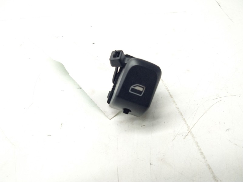 Recambio de mando elevalunas trasero derecho para audi a4 berlina (8e) 2.0 tdi quattro (dpf) (103kw) referencia OEM IAM 8K095985