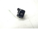 MANDO ELEVALUNAS TRASERO DERECHO 8K0959855A 