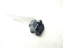 MANDO ELEVALUNAS TRASERO DERECHO 8K0959855A 