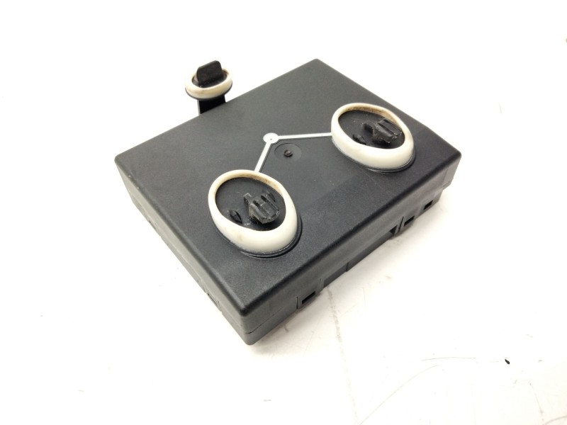 Recambio de modulo control puerta para audi a4 berlina (8e) 2.0 tdi quattro (dpf) (103kw) referencia OEM IAM 8K0959795C  