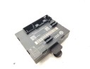 MODULO CONTROL PUERTA 8K0959795C 