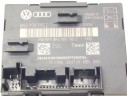 MODULO CONTROL PUERTA 8K0959795C 