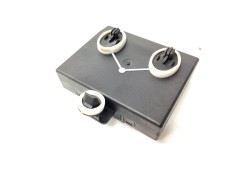 Recambio de modulo control puerta para audi a4 berlina (8e) 2.0 tdi quattro (dpf) (103kw) referencia OEM IAM 8K0959795C  