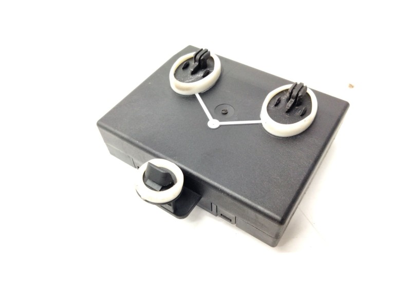 Recambio de modulo control puerta para audi a4 berlina (8e) 2.0 tdi quattro (dpf) (103kw) referencia OEM IAM 8K0959795C  