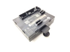 Recambio de modulo control puerta para audi a4 berlina (8e) 2.0 tdi quattro (dpf) (103kw) referencia OEM IAM 8K0959795C   2