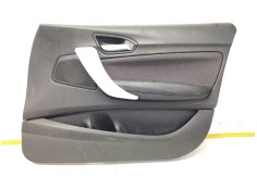 Recambio de guarnecido puerta delantera derecha para bmw serie 1 lim. (f20/f21) referencia OEM IAM 7240404  