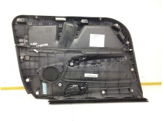 Recambio de guarnecido puerta delantera derecha para bmw serie 1 lim. (f20/f21) referencia OEM IAM 7240404   2