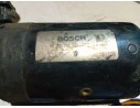 MOTOR LIMPIA DELANTERO 0390241345 