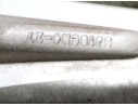 LLANTA ALUMINIO 16-4-TORNILLOS ET27 