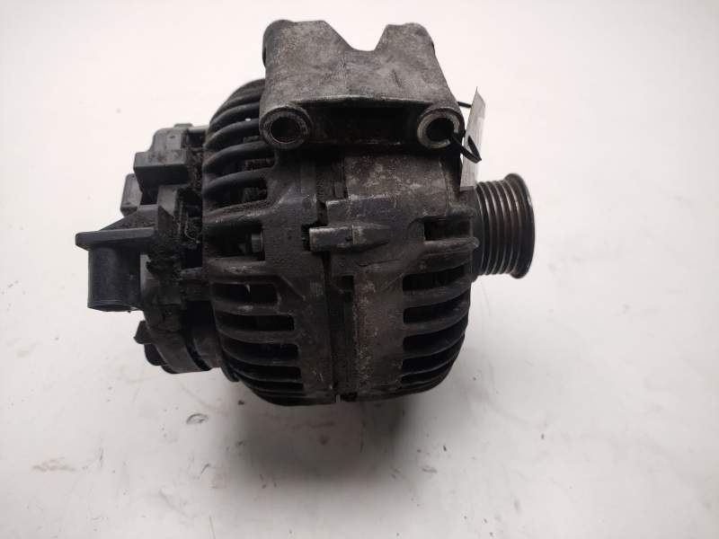 Recambio de alternador para mercedes-benz clase cls (w219) 350 (219.356) referencia OEM IAM  A2721540102 
