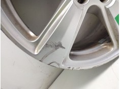 Recambio de llanta aluminio para jaguar x-type 2.2 diesel cat referencia OEM IAM 17-5-TORNILLOS ET52.5  2