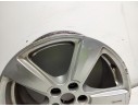 LLANTA ALUMINIO 17-5-TORNILLOS ET52.5 