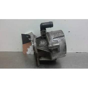 DEPRESOR FRENO / BOMBA VACIO D163322916 BOSCH 