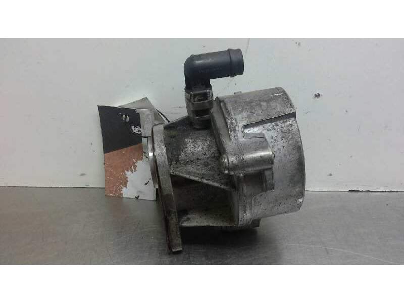 Recambio de depresor freno / bomba vacio para renault laguna ii (bg0) privilege referencia OEM IAM D163322916 BOSCH 