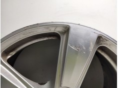 Recambio de llanta aluminio para jaguar x-type 2.2 diesel cat referencia OEM IAM 17-5-TORNILLOS ET52.5  2
